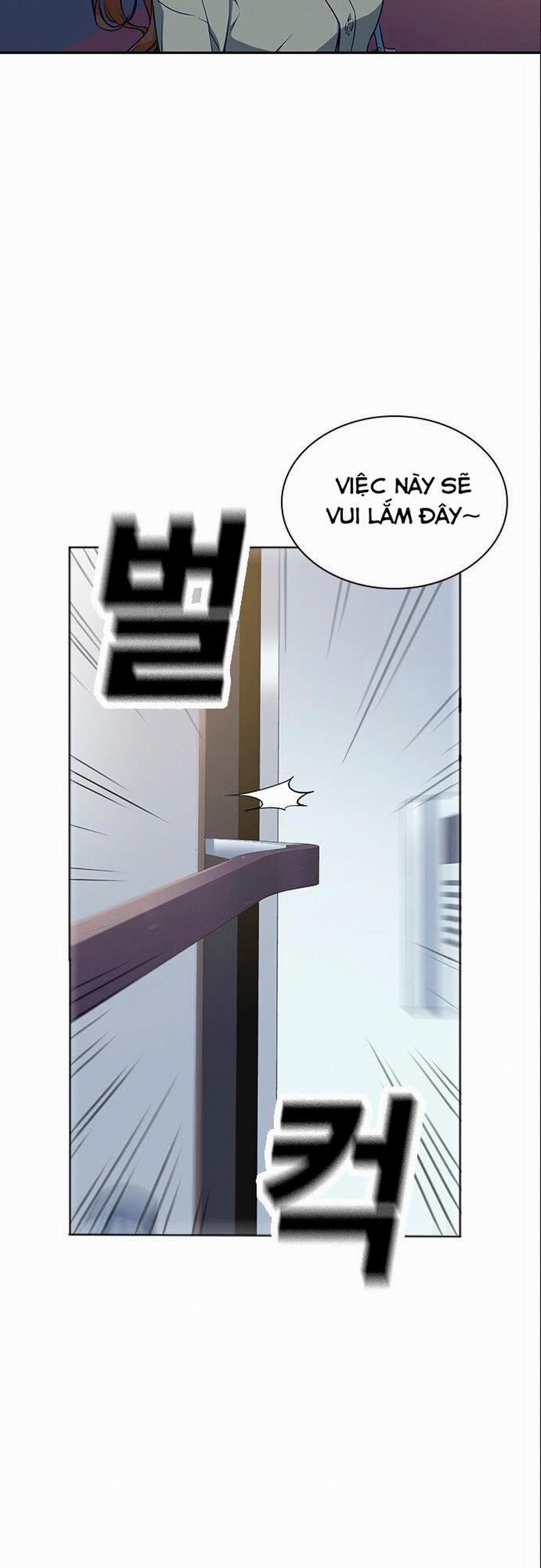 Học Nhóm 10 trang 17