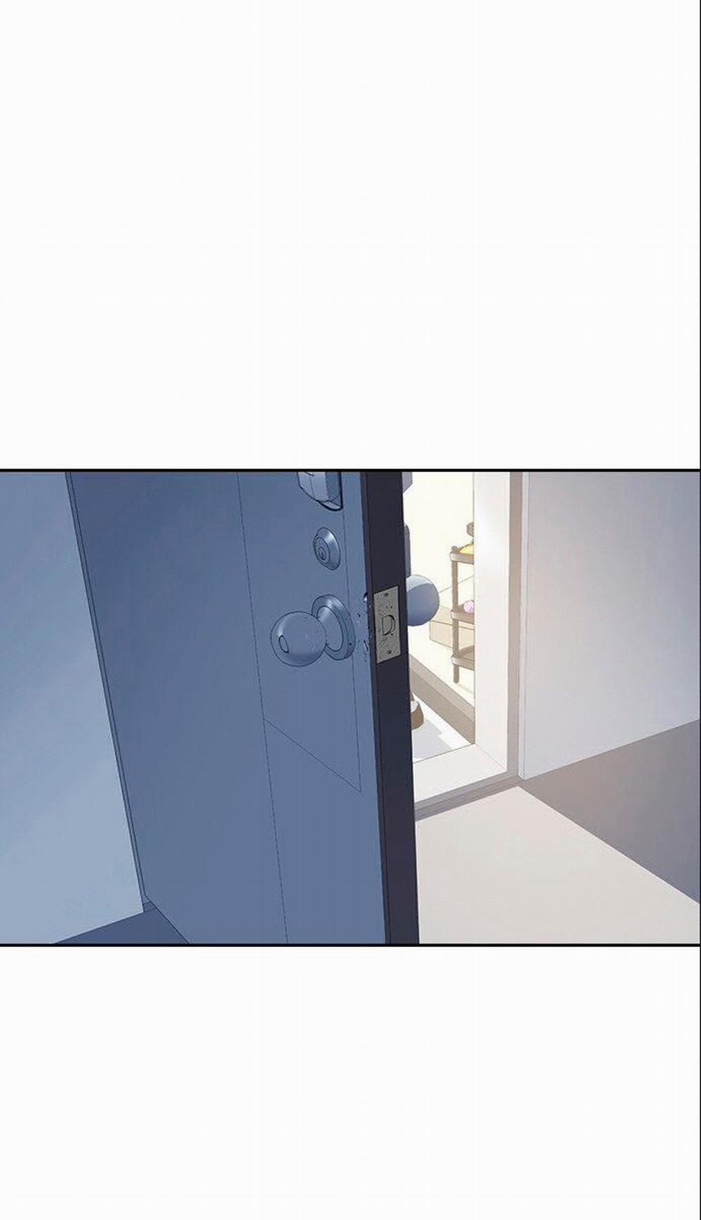 Học Nhóm 10 trang 18