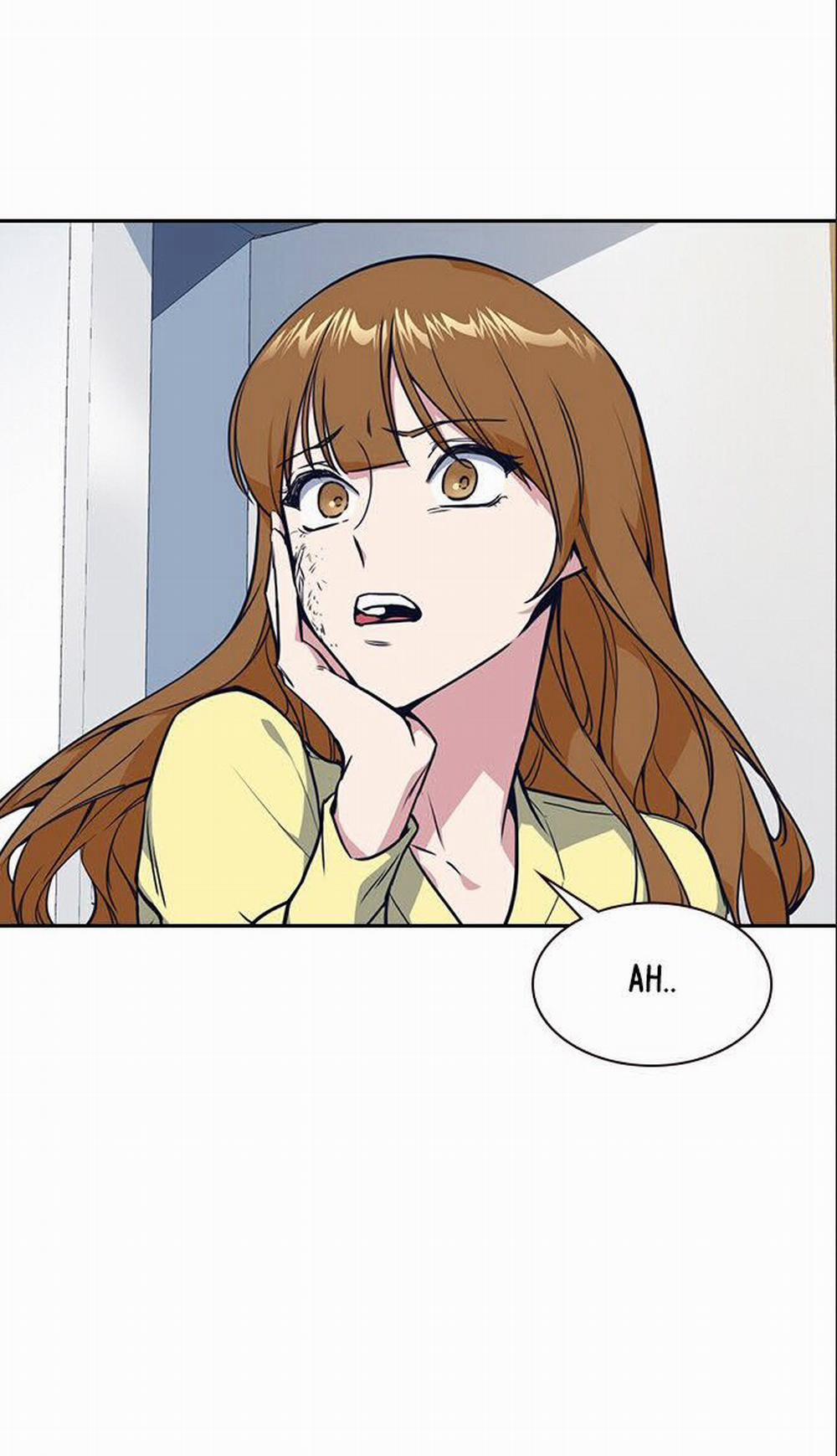 Học Nhóm 10 trang 19