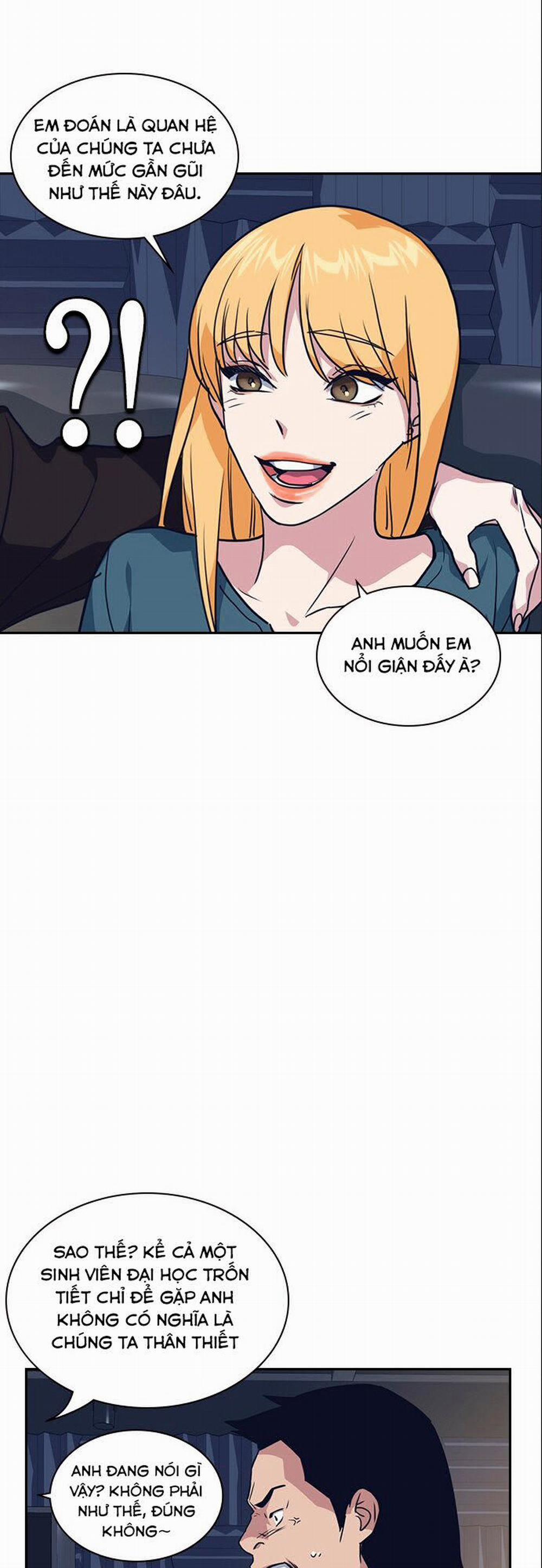 Học Nhóm 10 trang 2