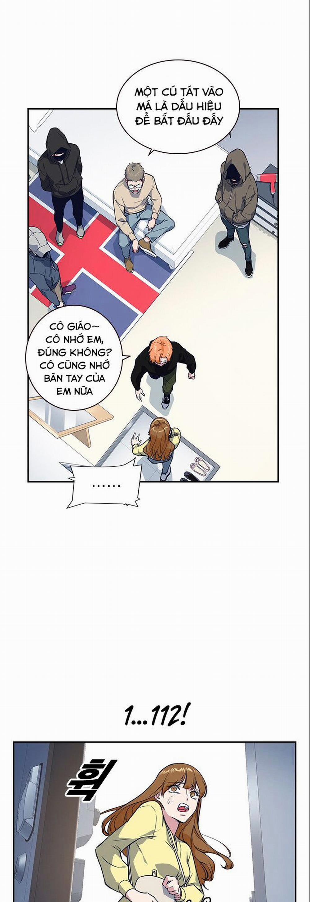 Học Nhóm 10 trang 20