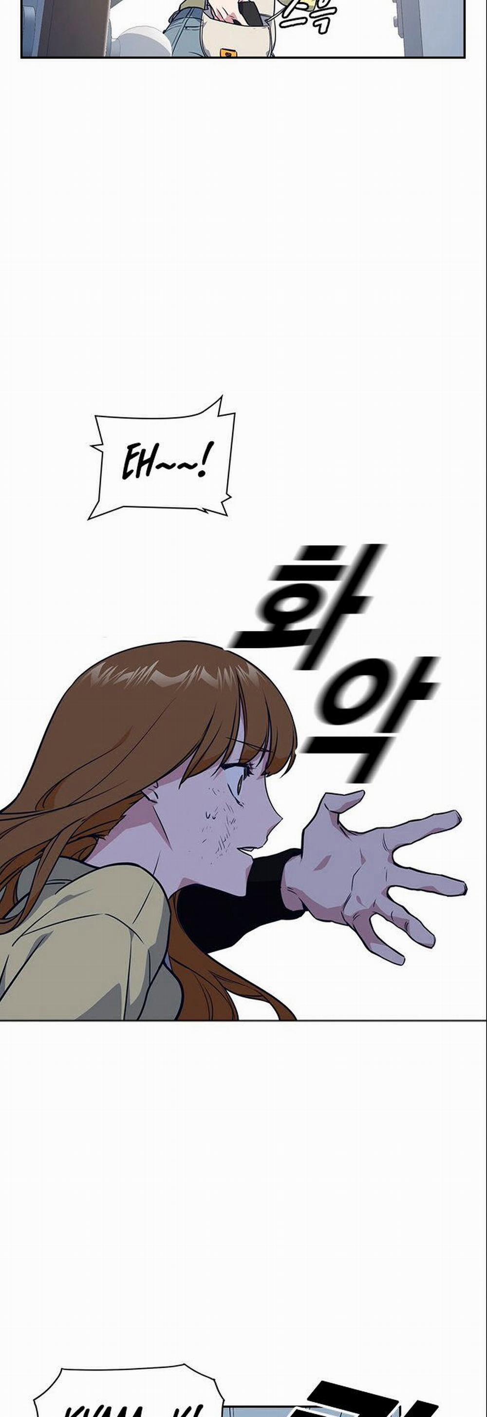 Học Nhóm 10 trang 21