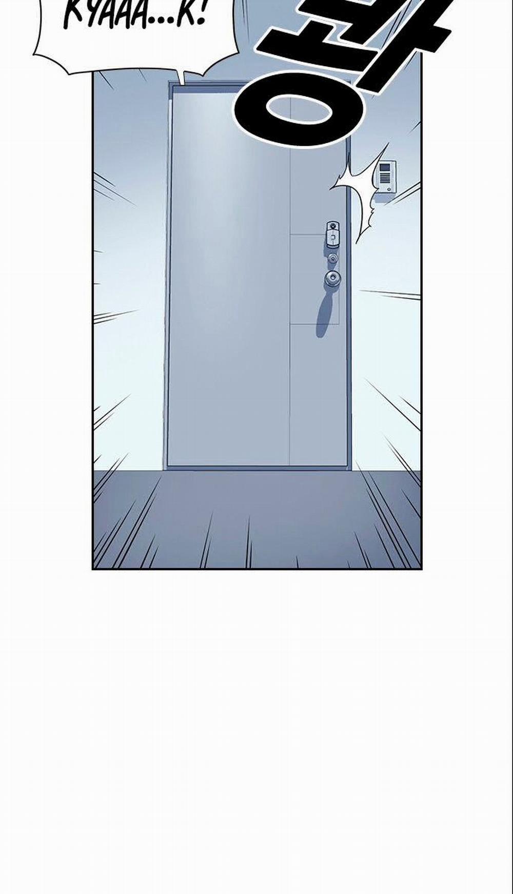 Học Nhóm 10 trang 22