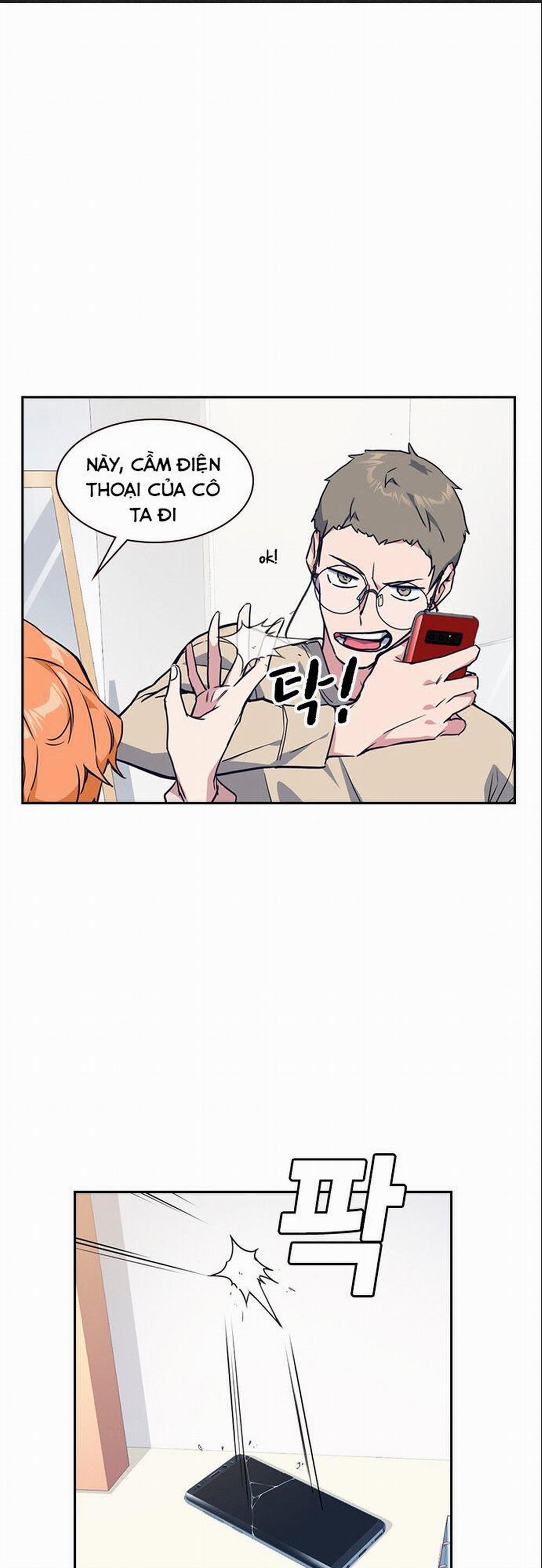 Học Nhóm 10 trang 24