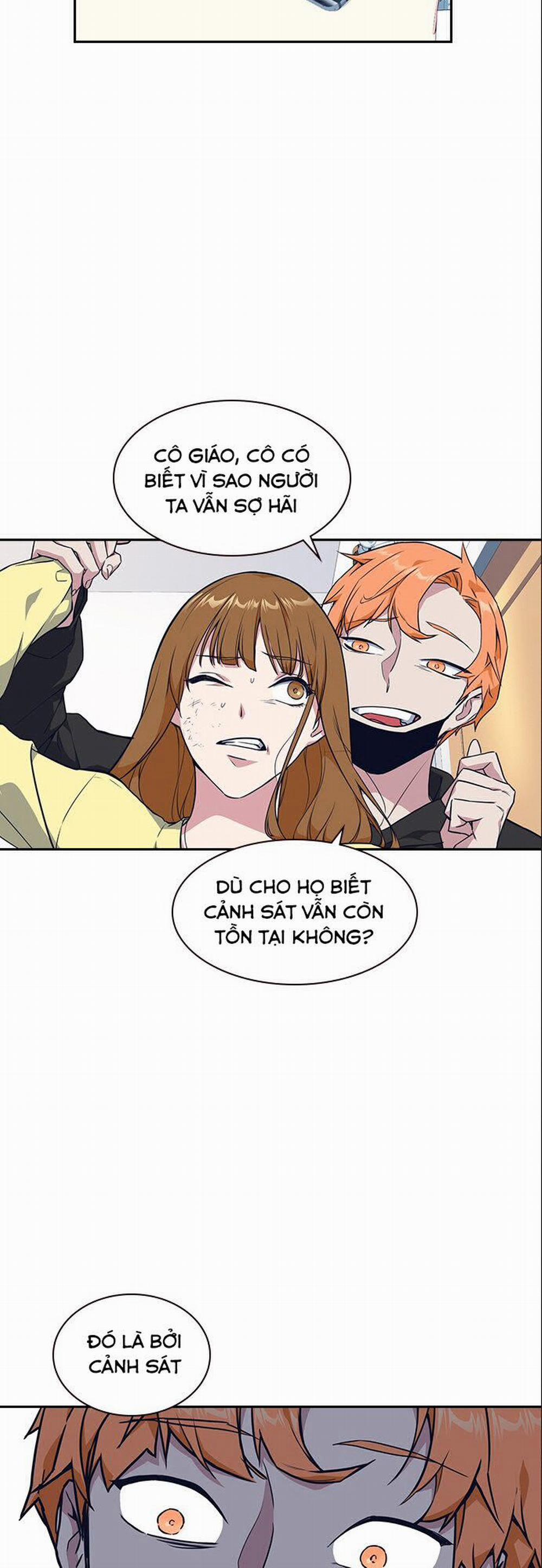 Học Nhóm 10 trang 25