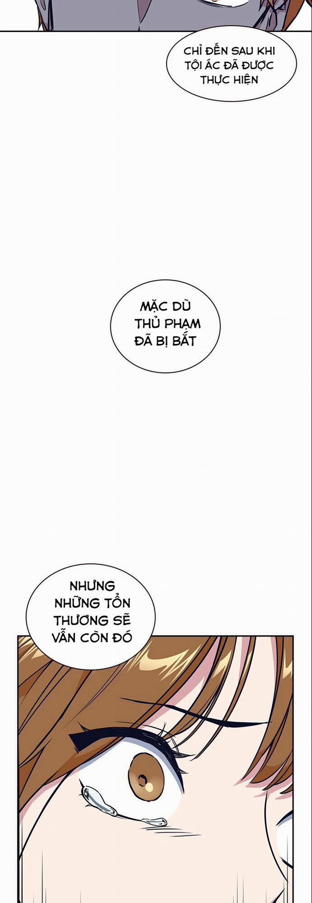 Học Nhóm 10 trang 26