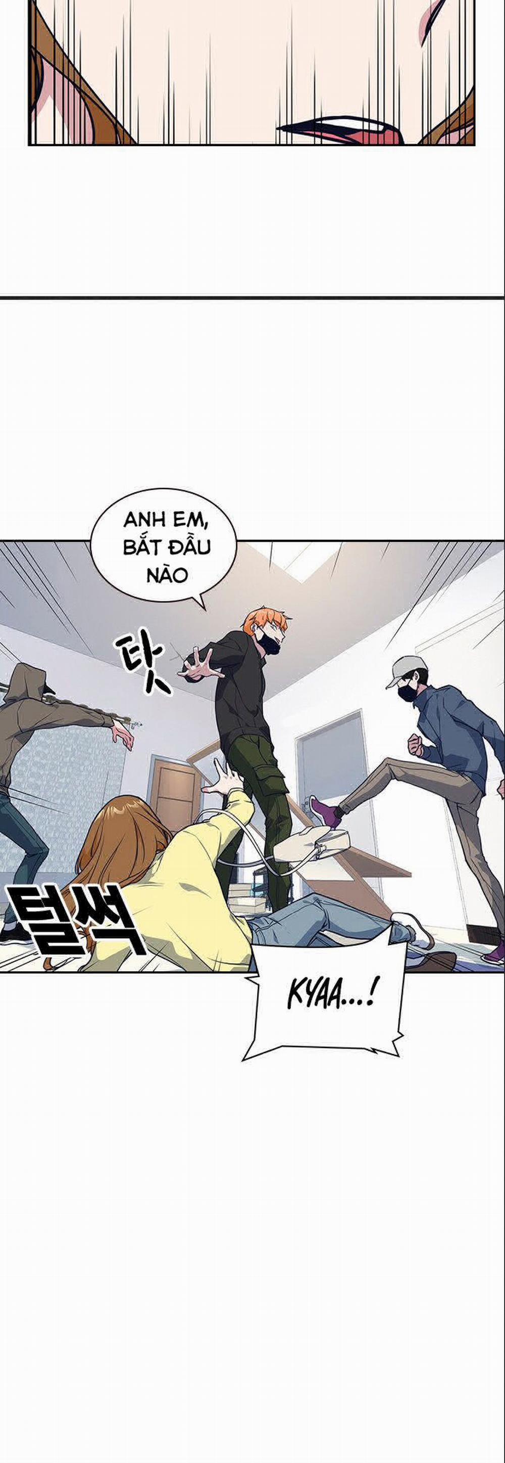 Học Nhóm 10 trang 27