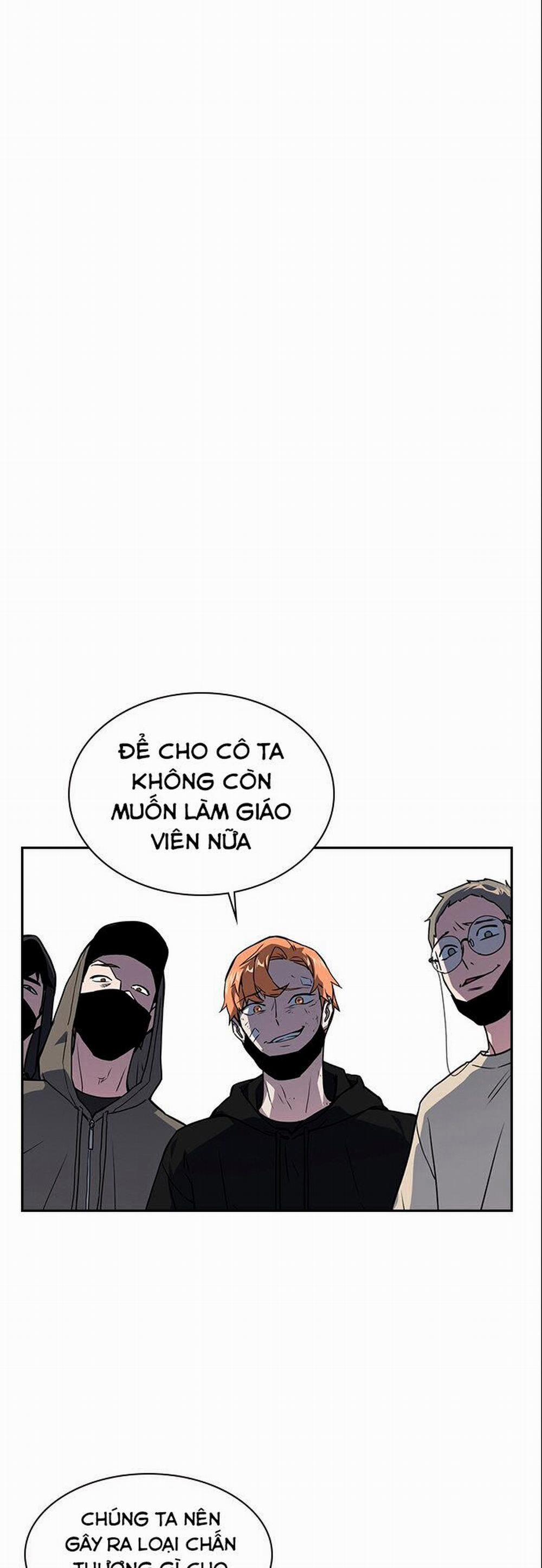 Học Nhóm 10 trang 28