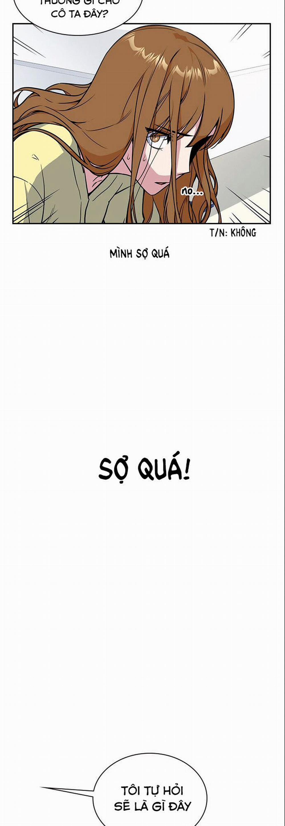 Học Nhóm 10 trang 29