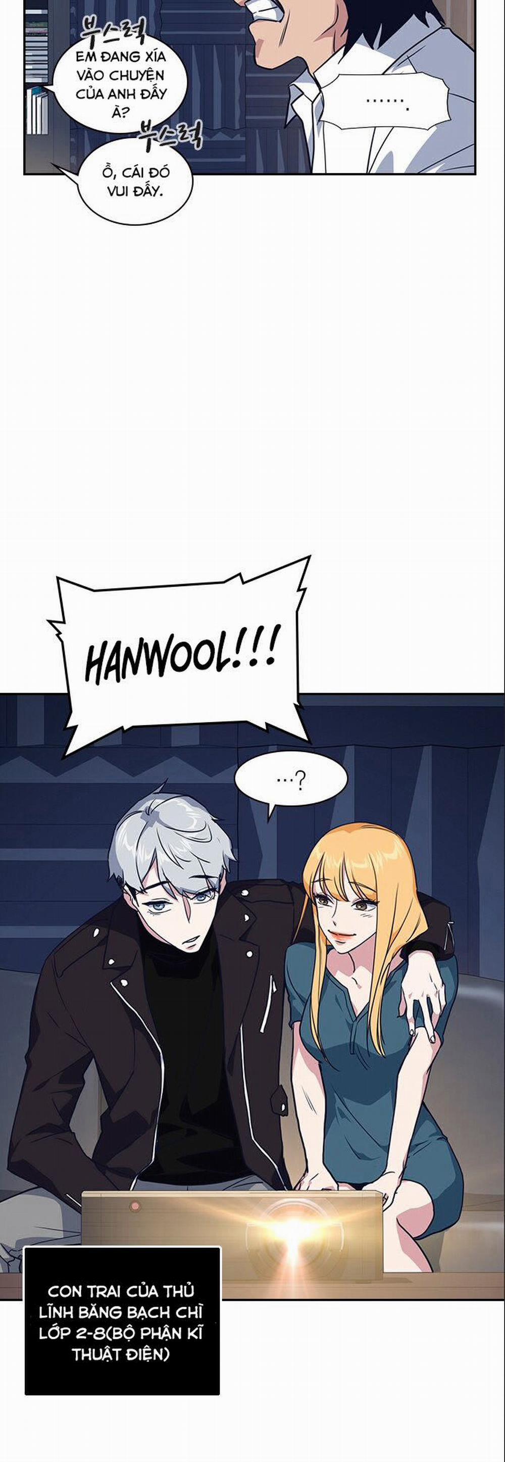 Học Nhóm 10 trang 3