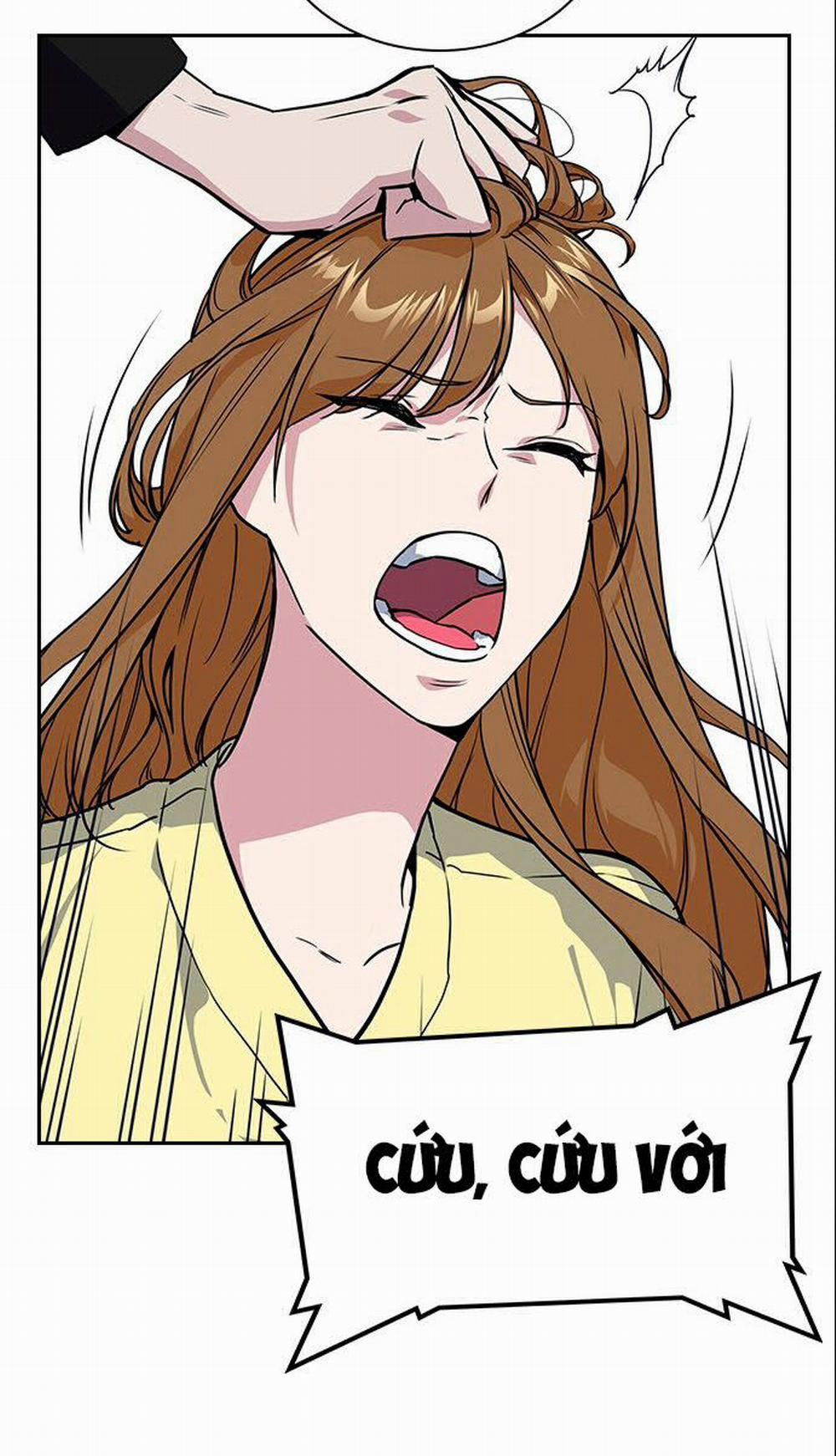 Học Nhóm 10 trang 30