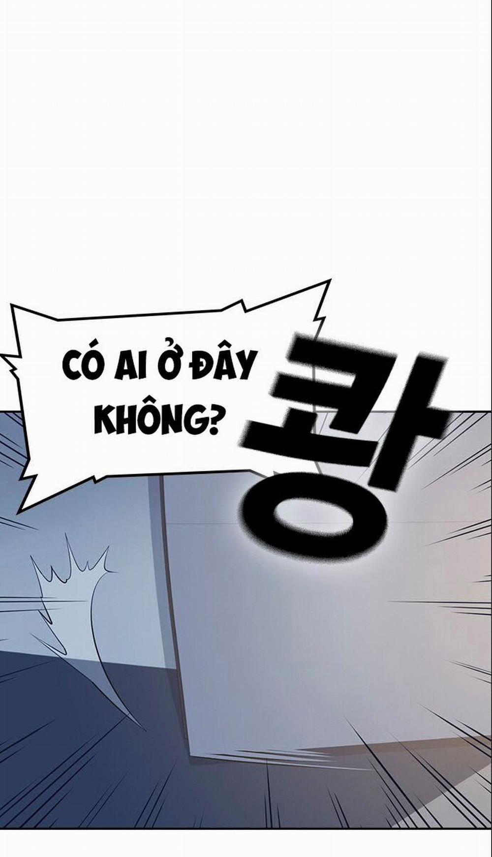 Học Nhóm 10 trang 31