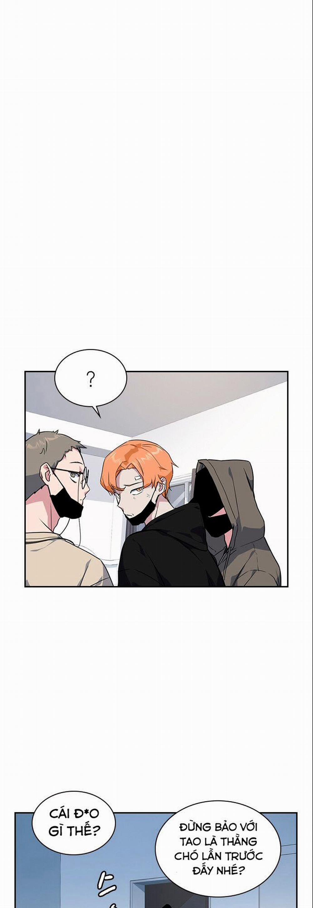 Học Nhóm 10 trang 32