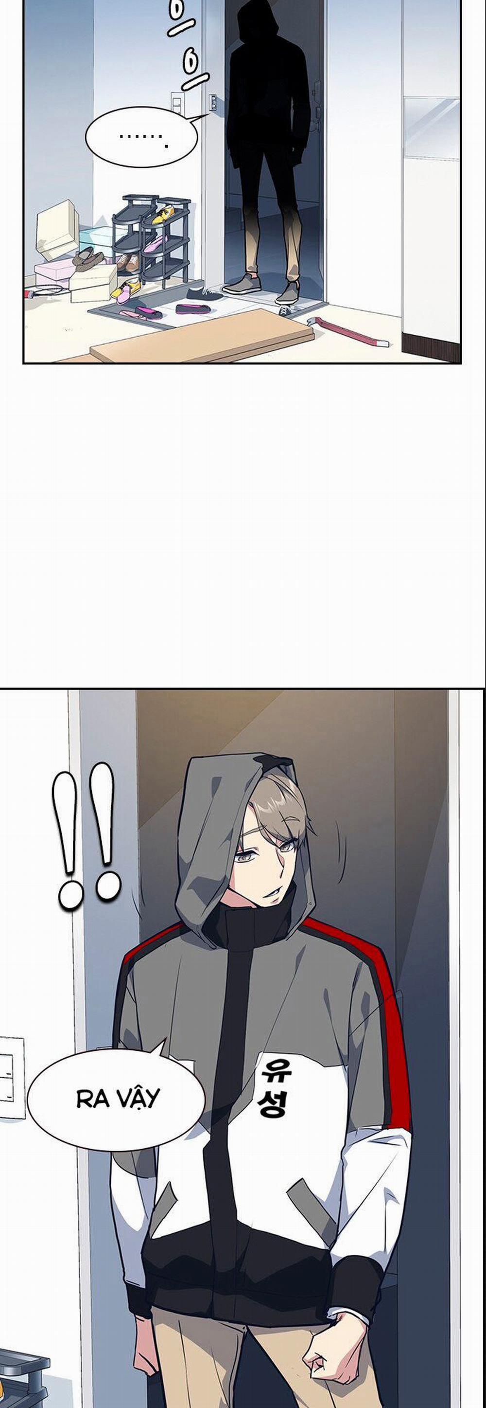 Học Nhóm 10 trang 33