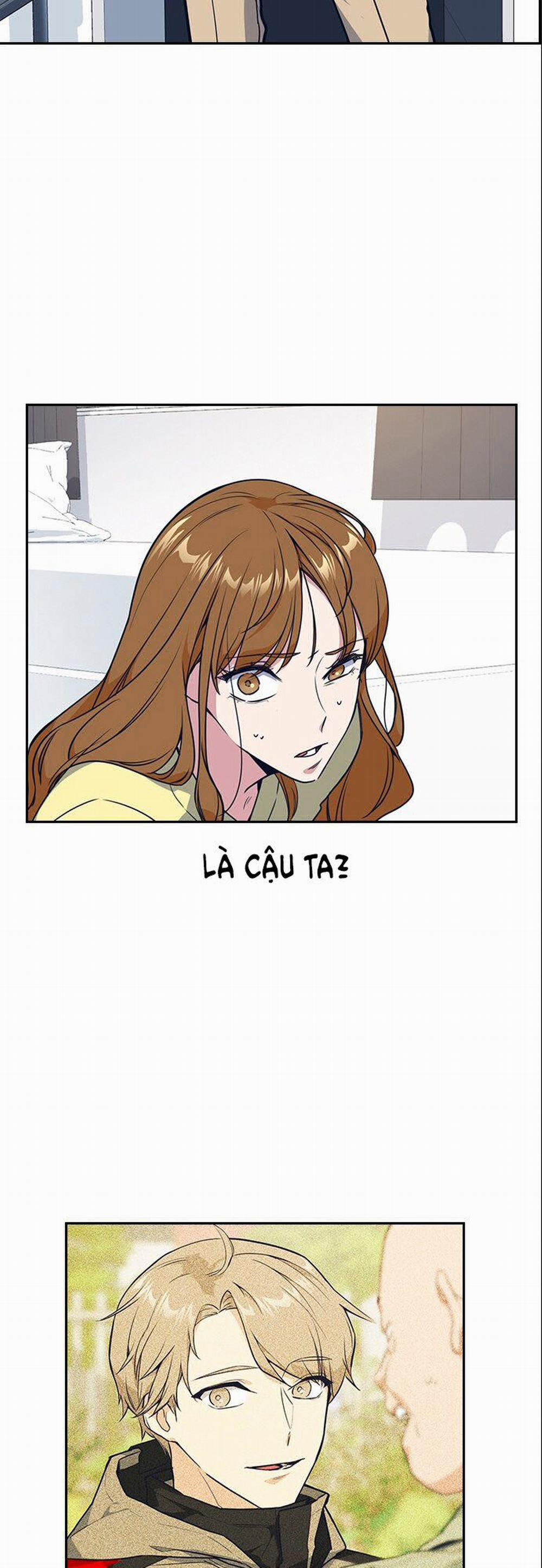 Học Nhóm 10 trang 34