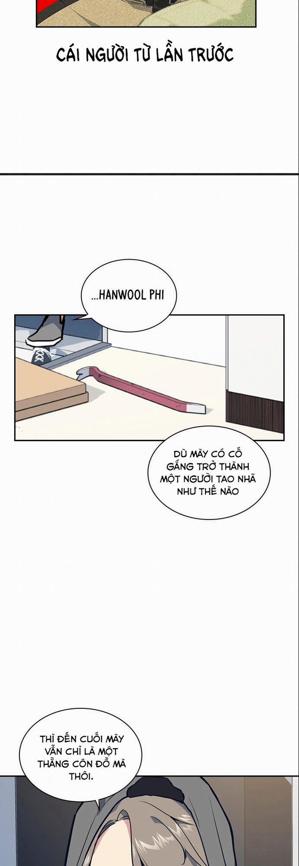 Học Nhóm 10 trang 35