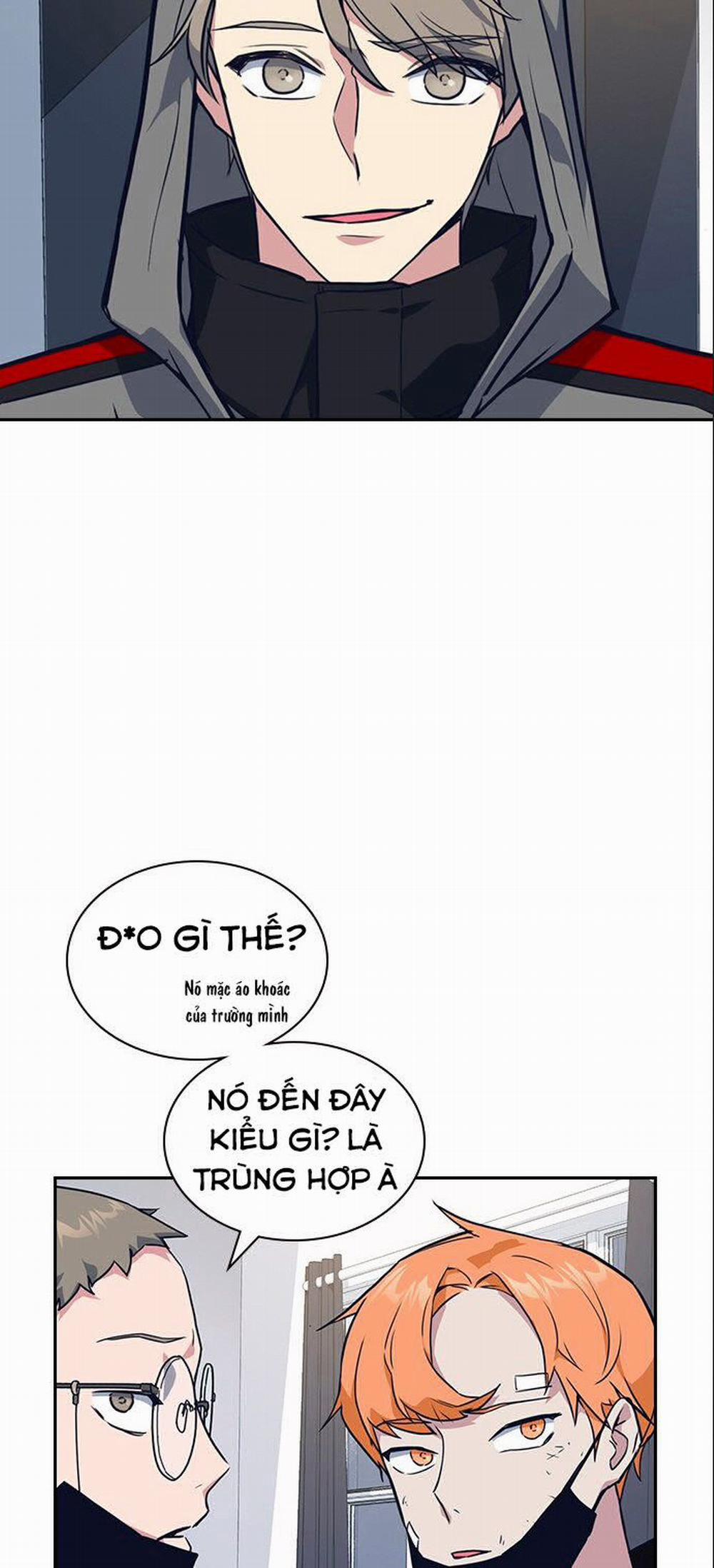 Học Nhóm 10 trang 36