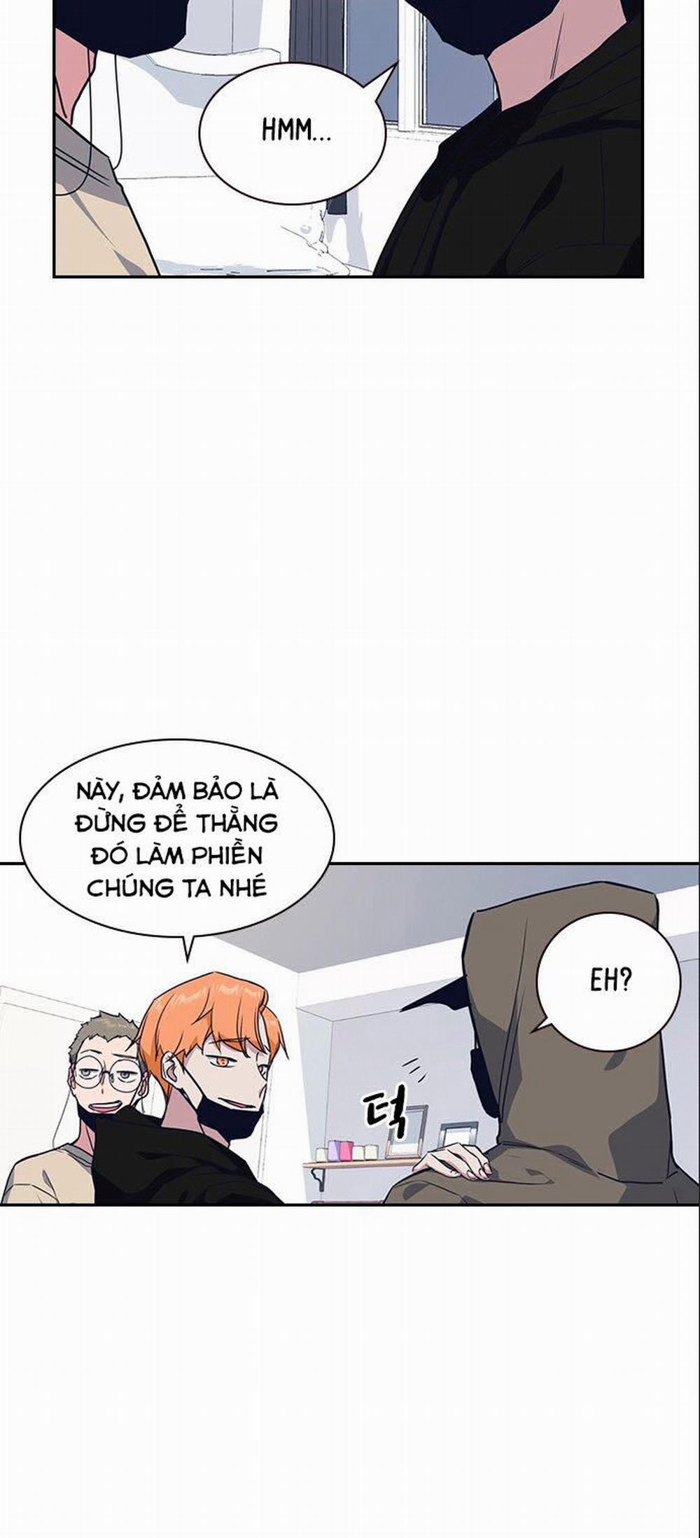 Học Nhóm 10 trang 37