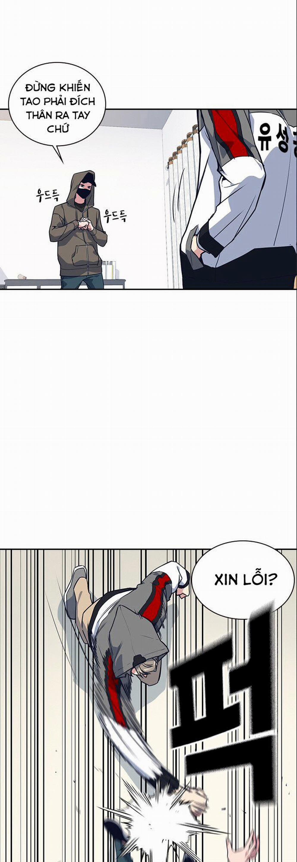 Học Nhóm 10 trang 38