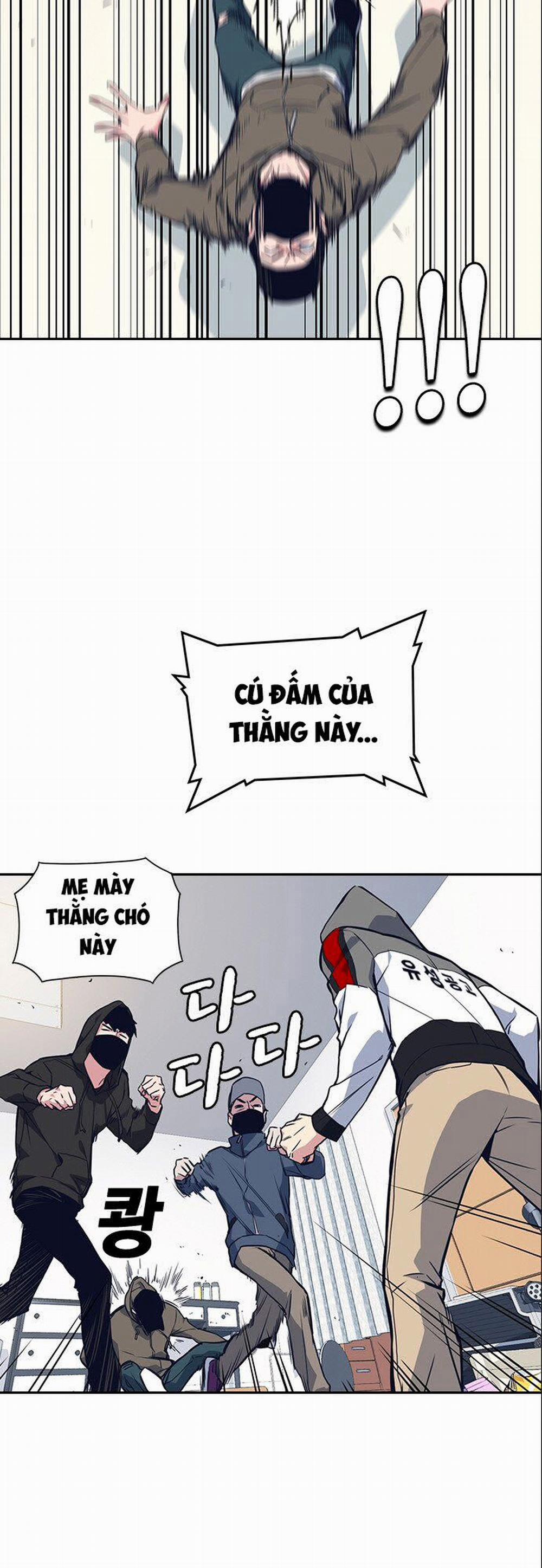 Học Nhóm 10 trang 39