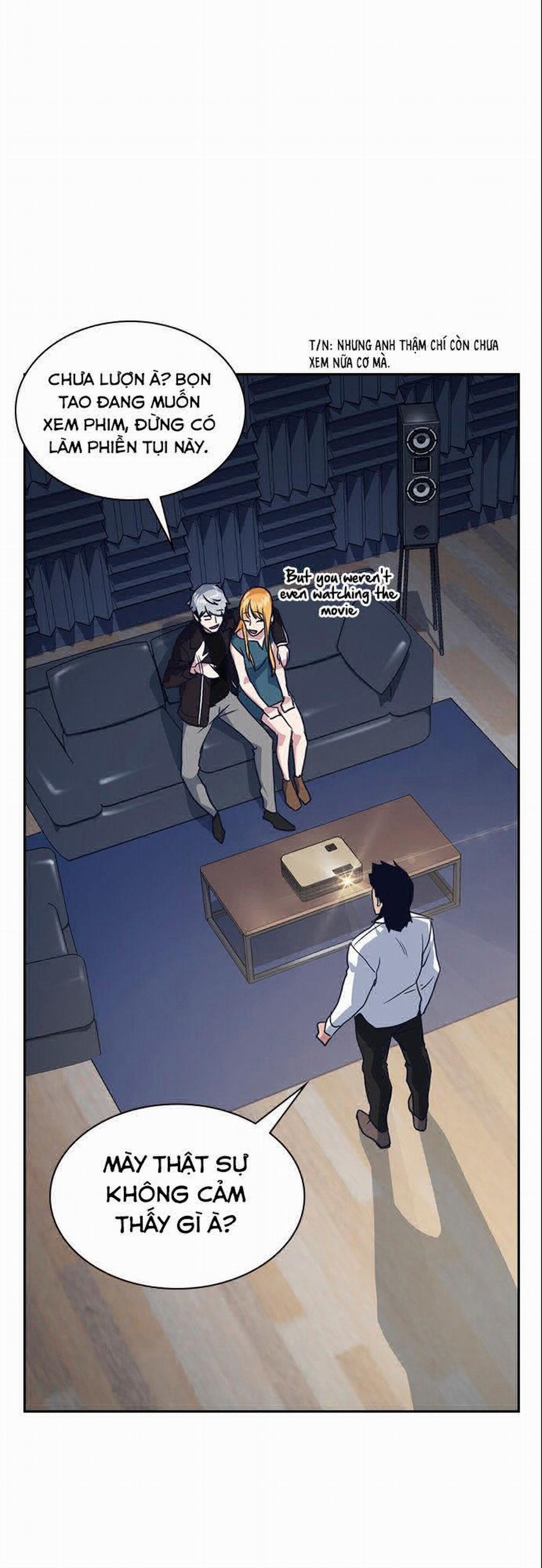 Học Nhóm 10 trang 4