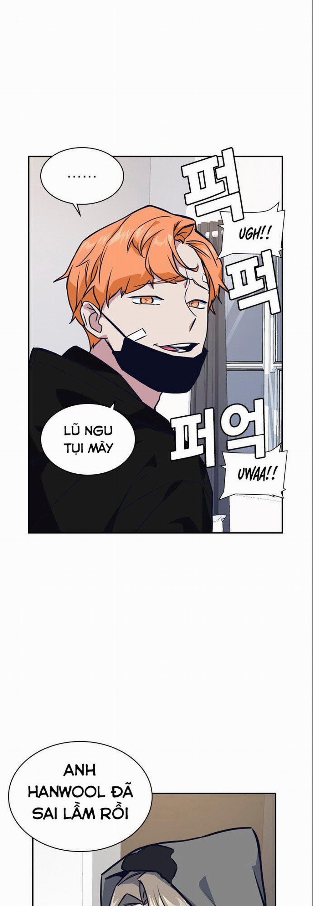 Học Nhóm 10 trang 40