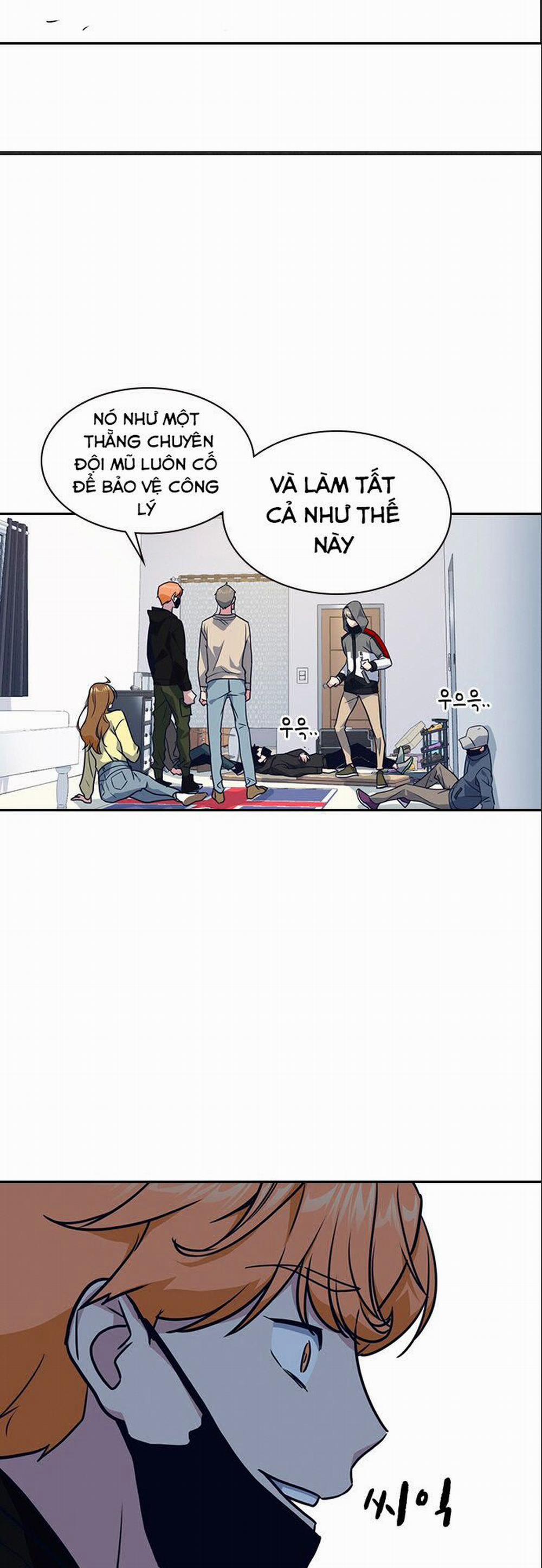 Học Nhóm 10 trang 42