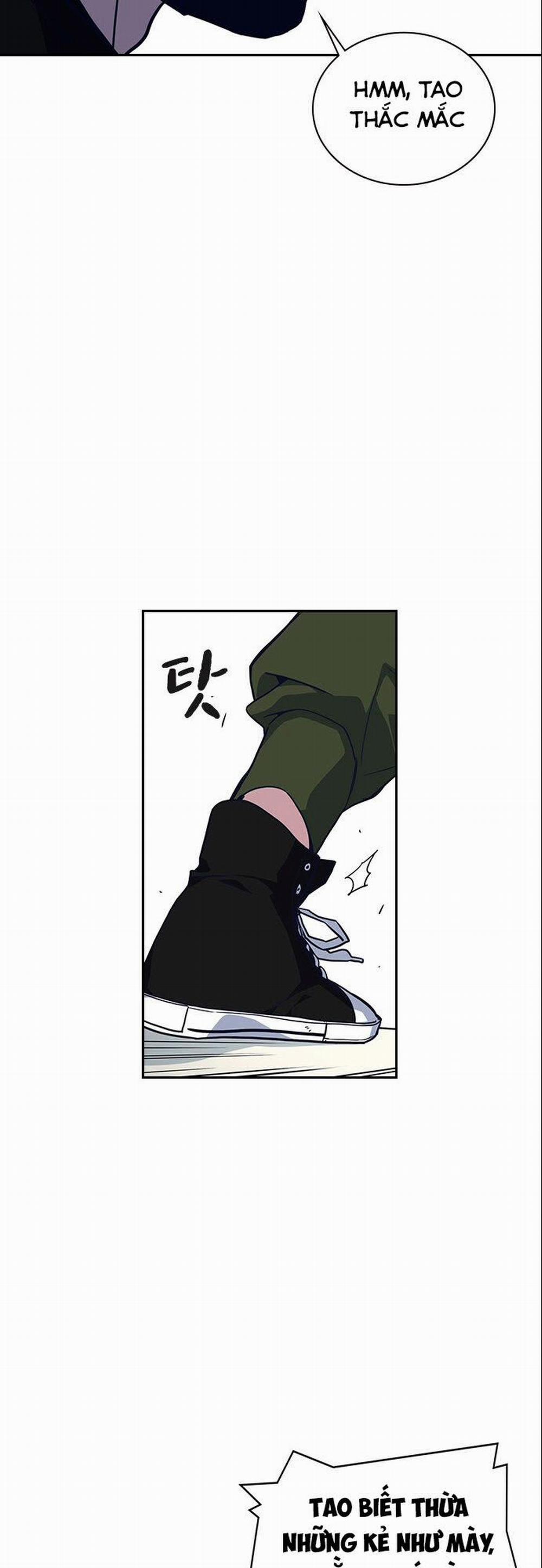 Học Nhóm 10 trang 43