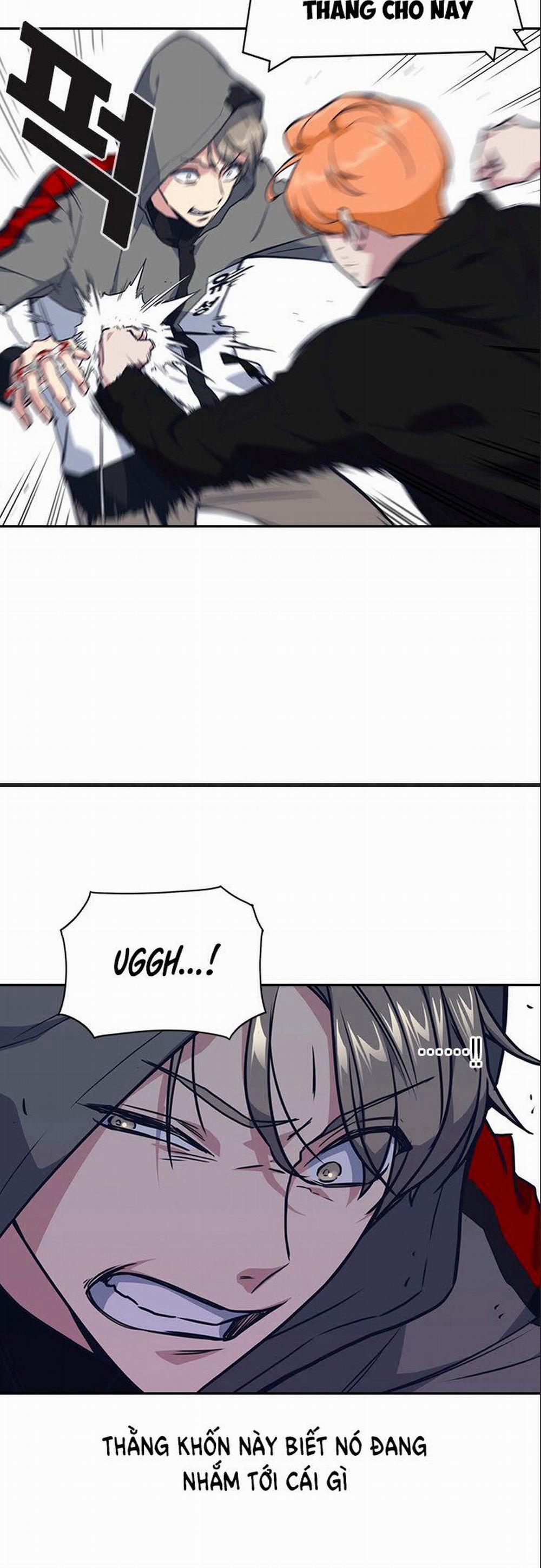 Học Nhóm 10 trang 44