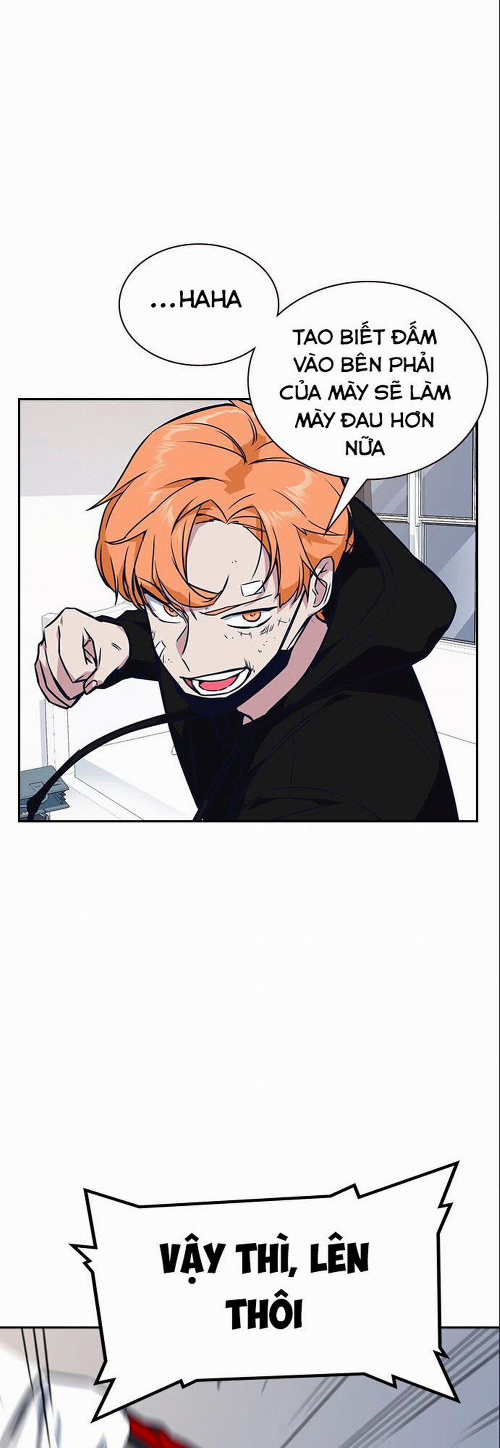 Học Nhóm 10 trang 45