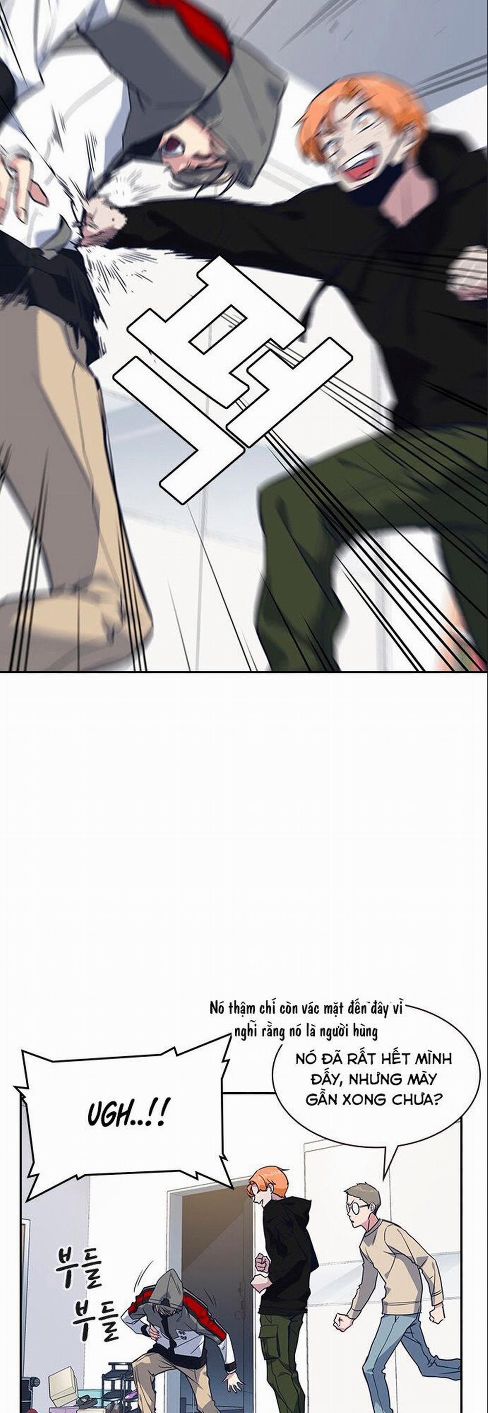 Học Nhóm 10 trang 46