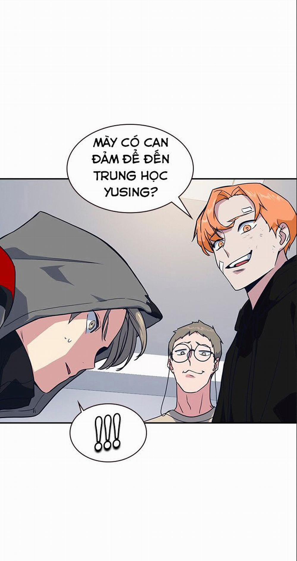 Học Nhóm 10 trang 48