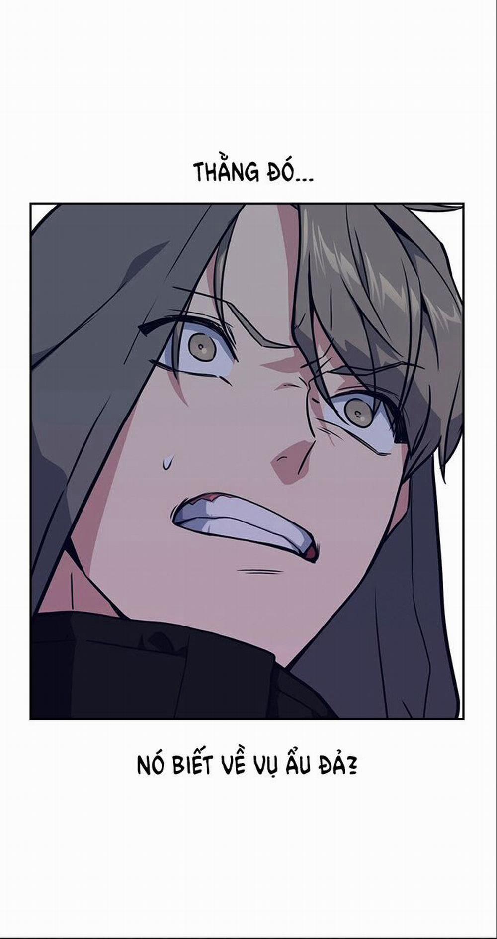 Học Nhóm 10 trang 49