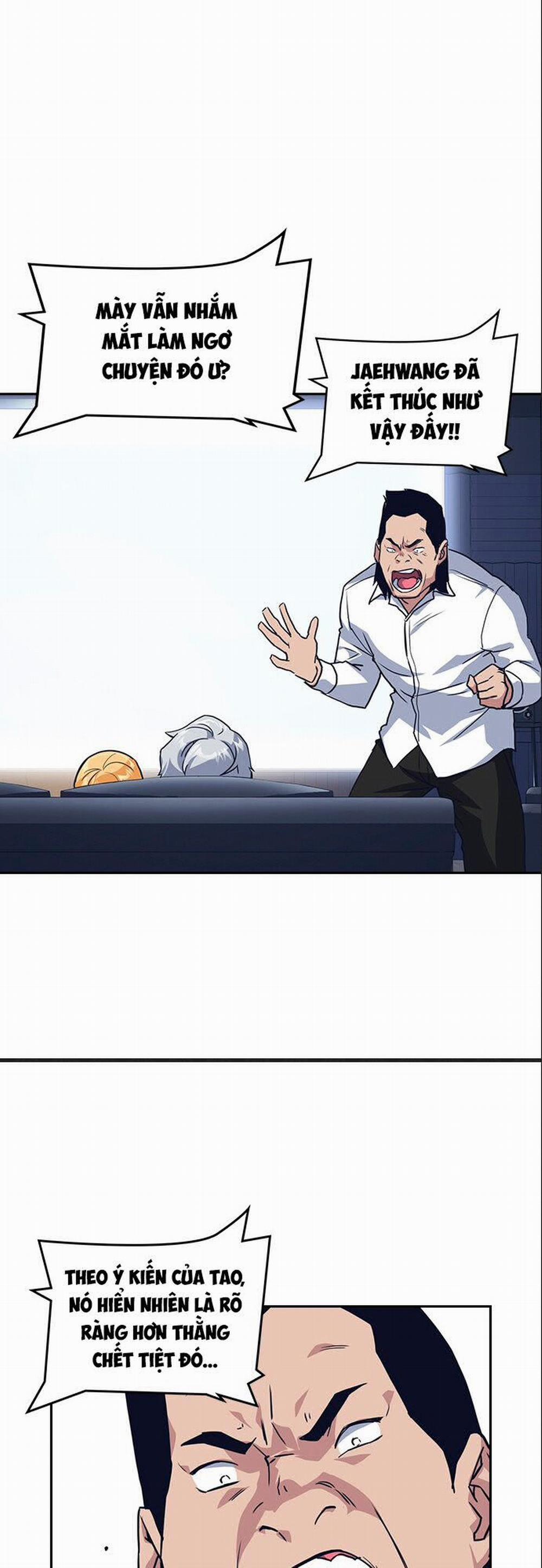 Học Nhóm 10 trang 5