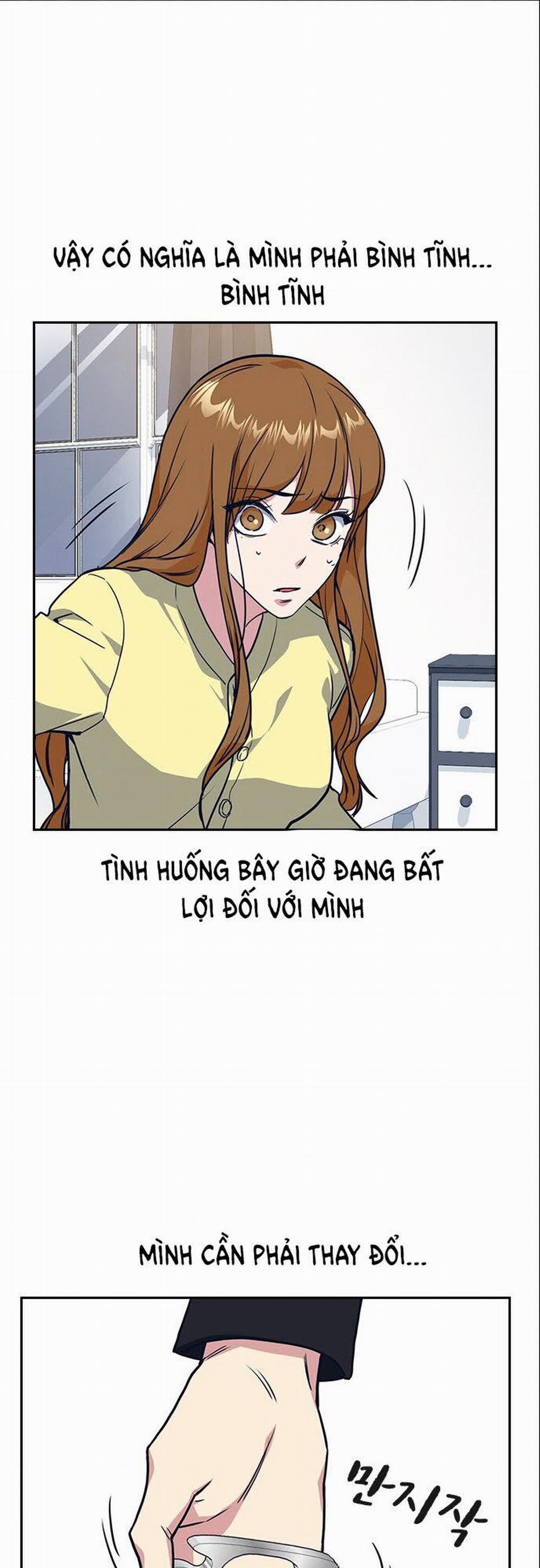 Học Nhóm 10 trang 50