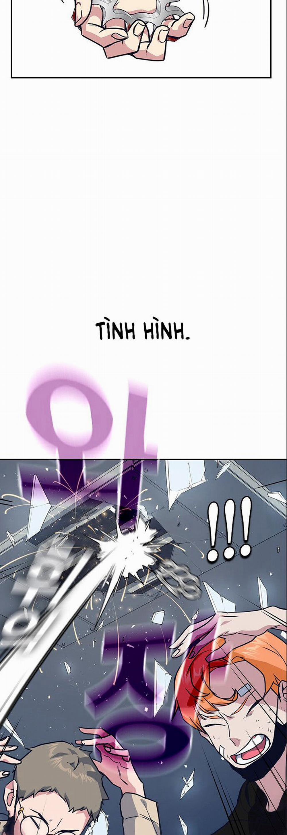 Học Nhóm 10 trang 51