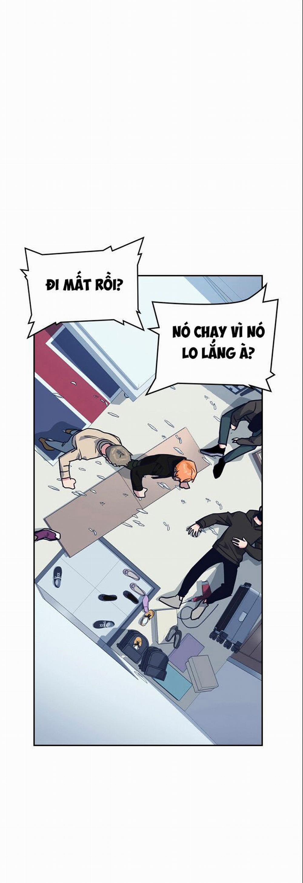 Học Nhóm 10 trang 53