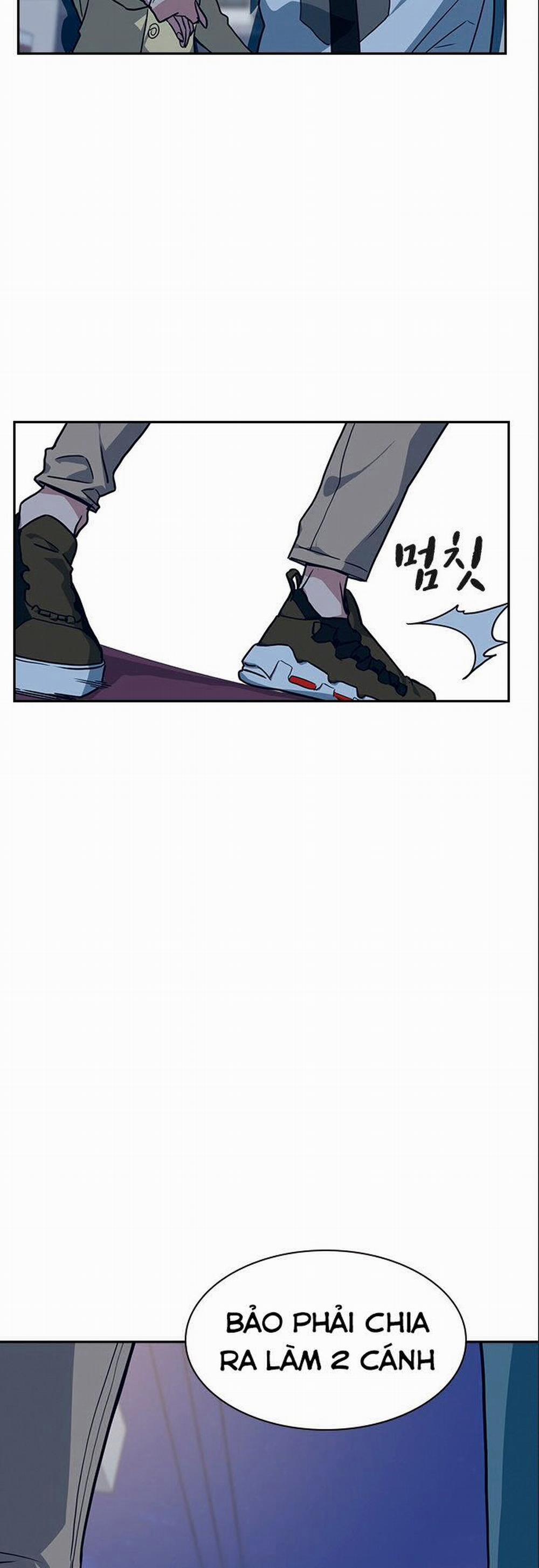 Học Nhóm 10 trang 55