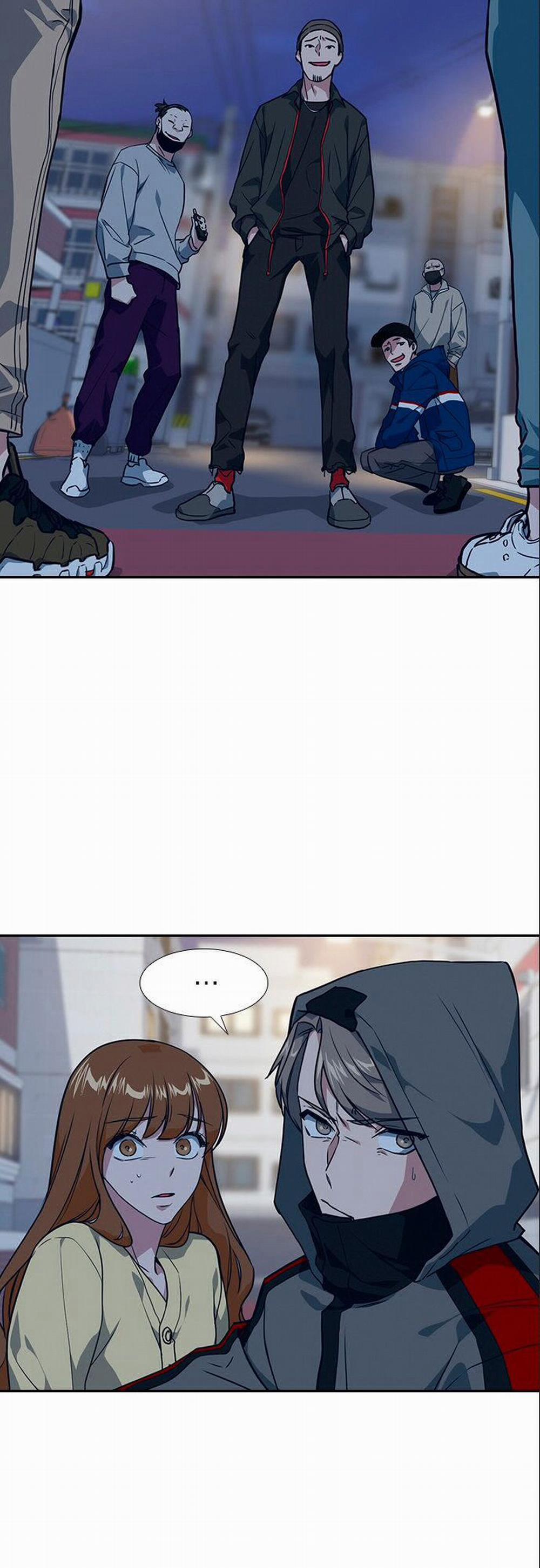 Học Nhóm 10 trang 56