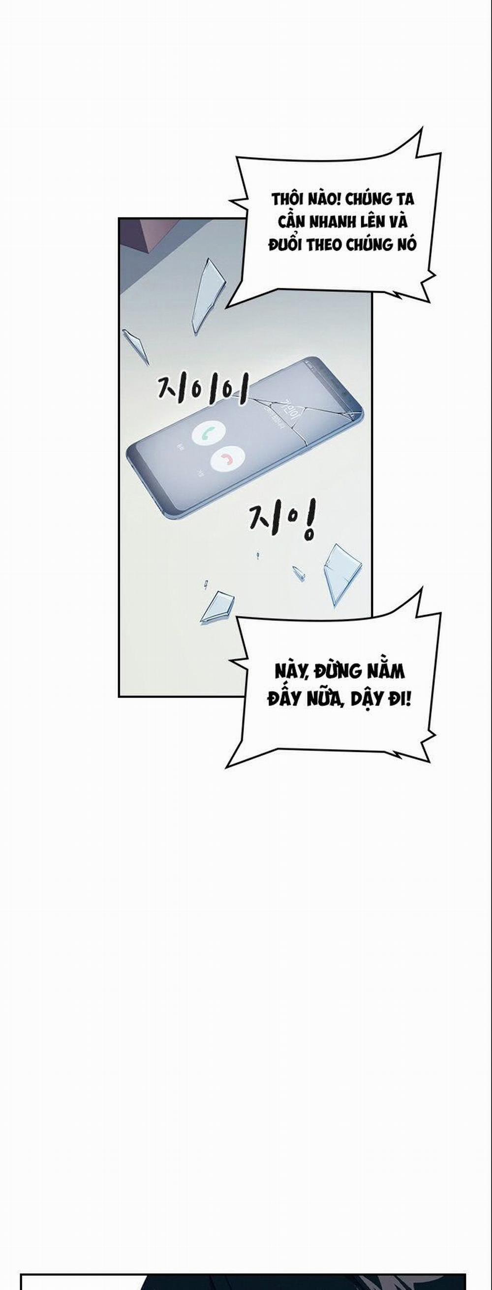 Học Nhóm 10 trang 57