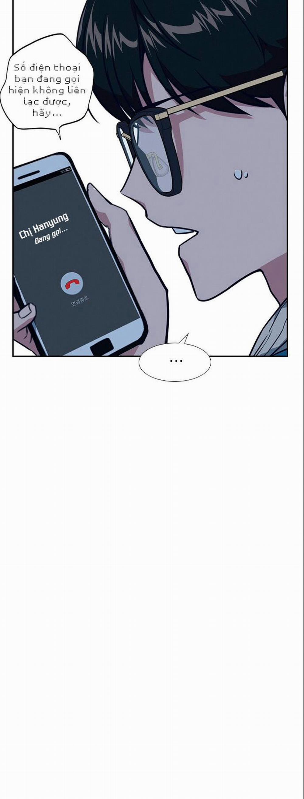 Học Nhóm 10 trang 58