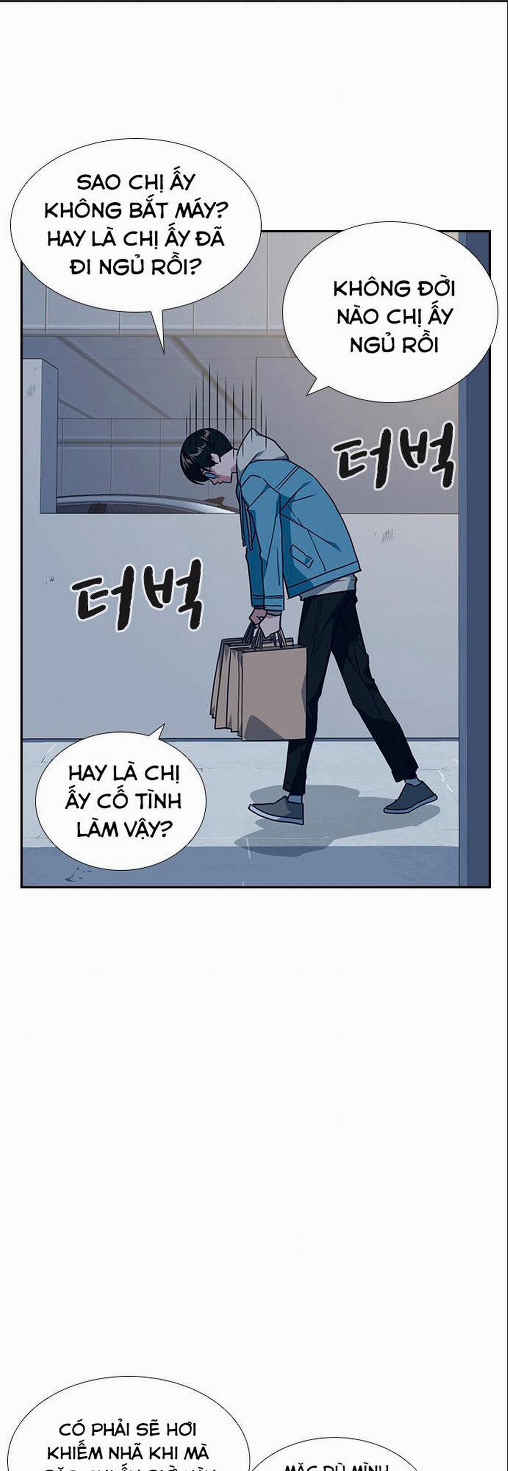 Học Nhóm 10 trang 59