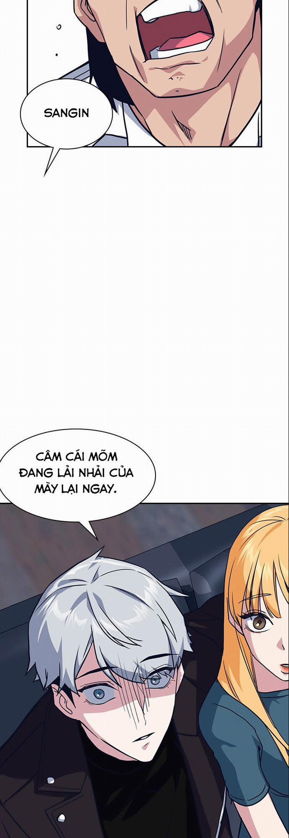 Học Nhóm 10 trang 6