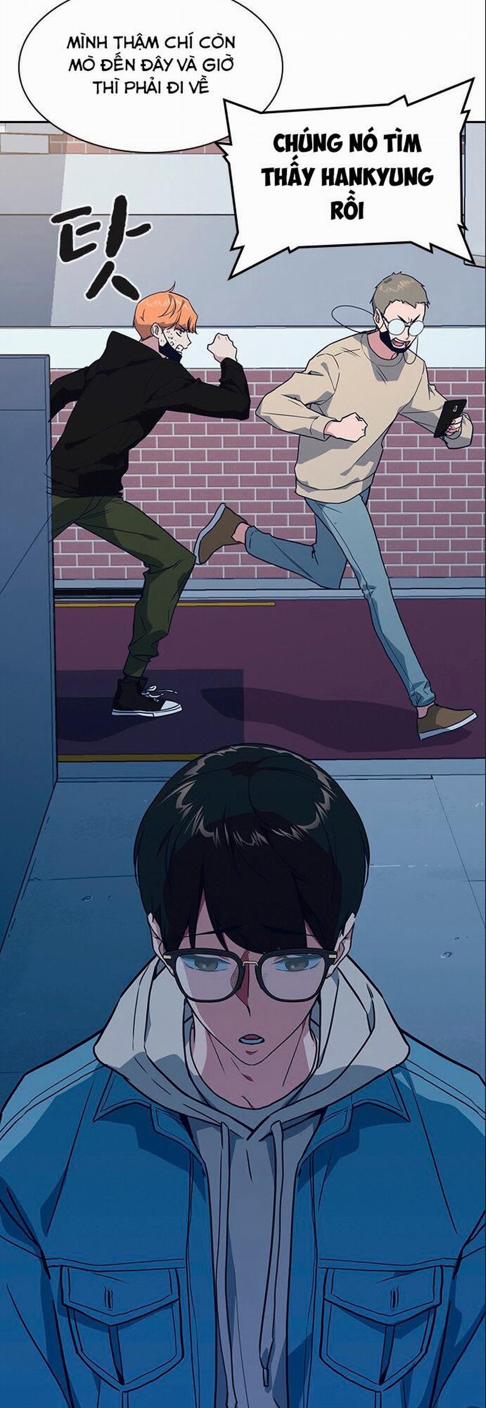 Học Nhóm 10 trang 61