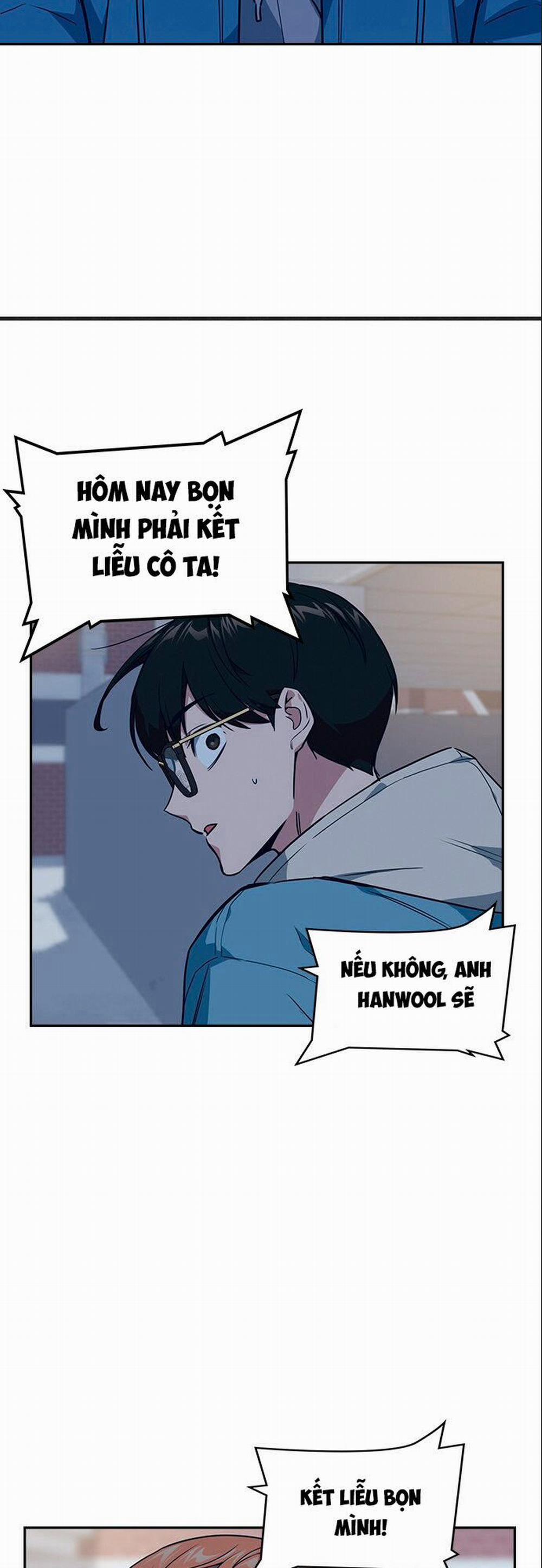 Học Nhóm 10 trang 62