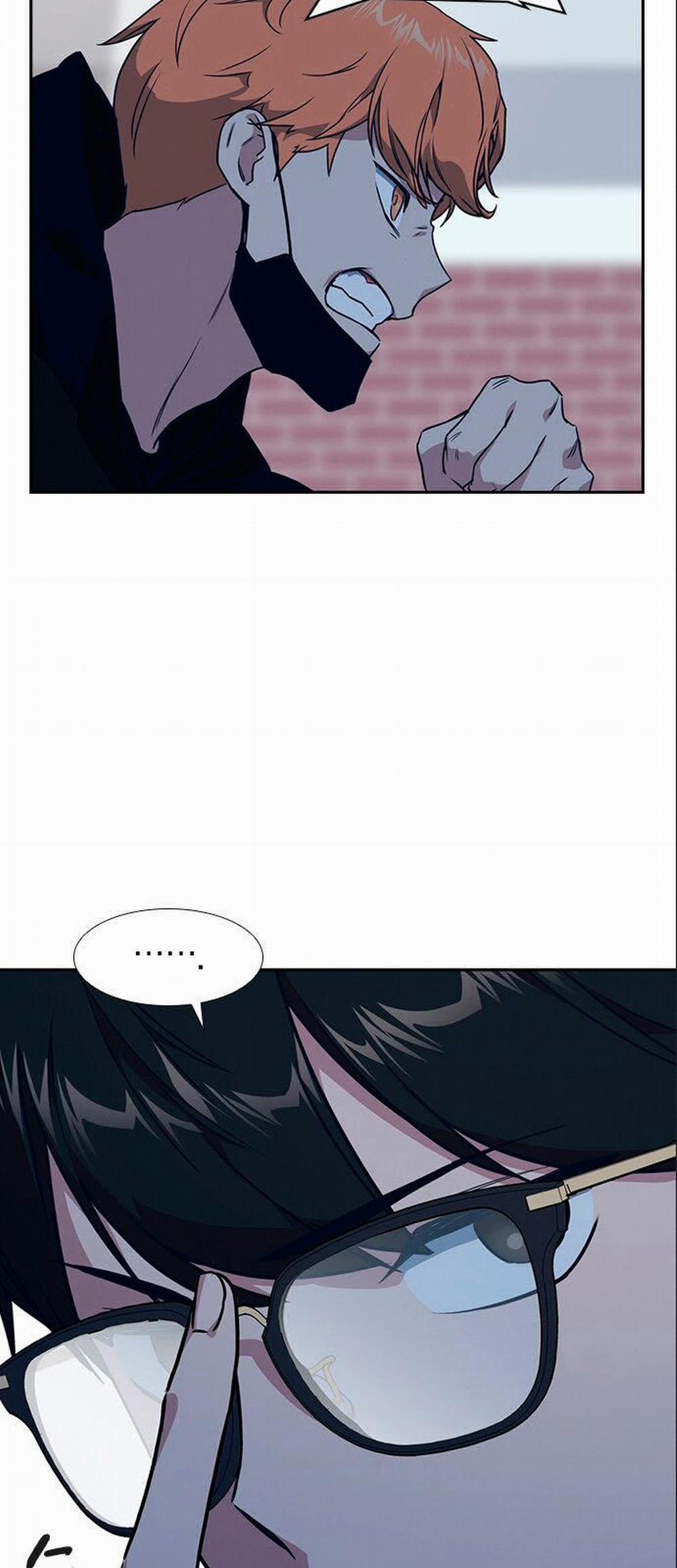 Học Nhóm 10 trang 63