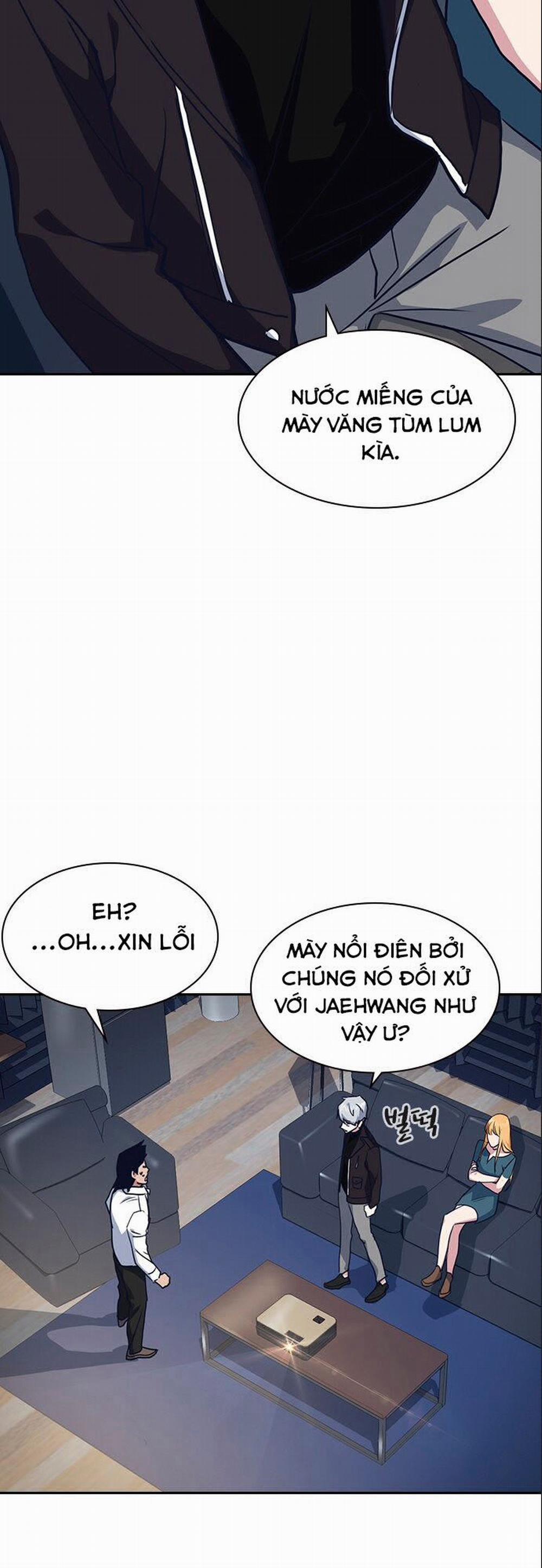 Học Nhóm 10 trang 7