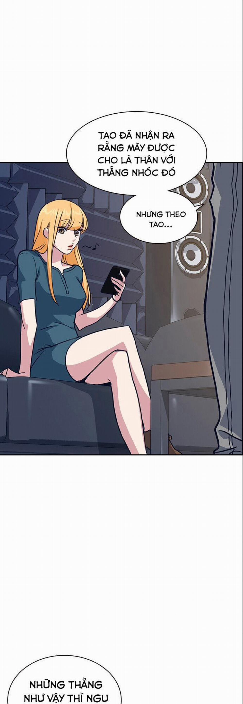 Học Nhóm 10 trang 8