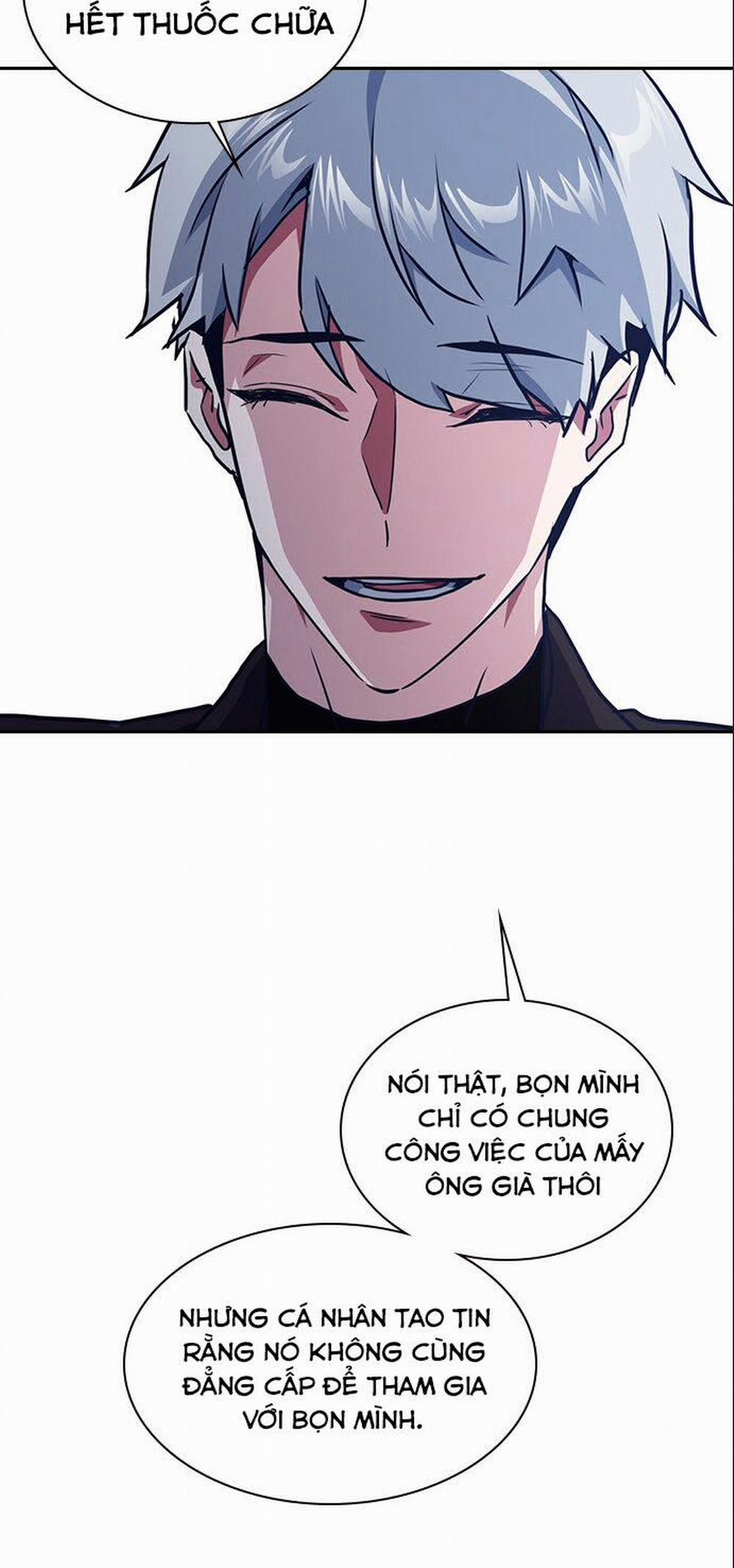 Học Nhóm 10 trang 9