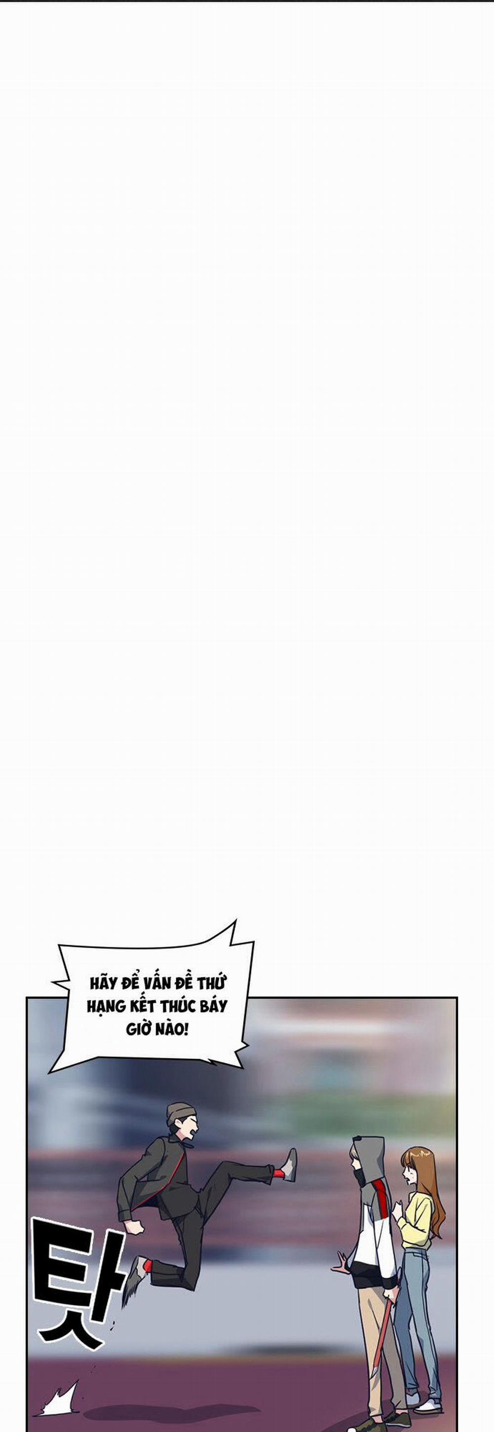 Học Nhóm 11 trang 10